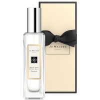 Jo Molone Wood Sage &amp; Sea Salt Cologne 30 мл