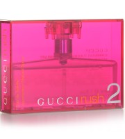 Gucci Rush 2 75 мл A-Plus