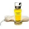 Мини-парфюм 42 мл Vilhelm Parfumerie Mango Skin