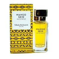 Мини-парфюм 42 мл Vilhelm Parfumerie Mango Skin