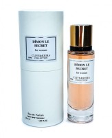 Clive &amp; Keira 1096 Dimon Le Secret (Givenchy Ange Ou Demon Le Secret) 30 ml