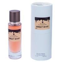 Clive &amp; Keira 1070 Sweet Shaik 30 ml 