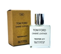 Мини-Тестер Tom Ford Ombre Leather 50 мл (ОАЭ)