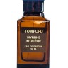 Tom Ford Myrrhe Mystere 50 мл (EURO)