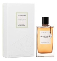 Van Cleef &amp; Arpels Orchidee Vanille 75 мл