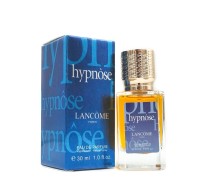 Мини-парфюм 30 мл ОАЭ Lancome Hypnose