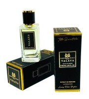 Тестер 66 мл Parfums de Marly Valaya