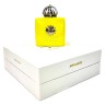 Amouage Love Mimosa 100 мл