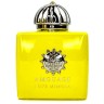 Amouage Love Mimosa 100 мл