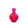 Britney Spears Fantasy 100 мл (EURO)
