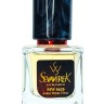 SevavereK MW5620 (Z&R B Pepper & A, N), 30 ml