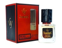 SevavereK MW5620 (Z&amp;R B Pepper &amp; A, N), 30 ml