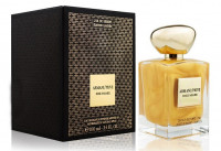 Giorgio Armani Armani Prive Rose D'Arabie 100 мл