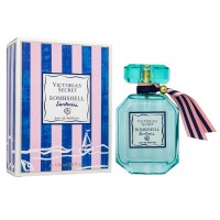 Victoria's Secret Bombshell Santorini 100 мл (EURO)