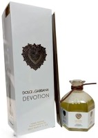 Аромадиффузор NEW (LUX) - Dolce &amp; Gabbana Devotion 100 мл