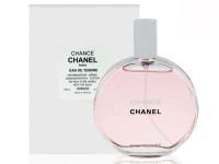 Тестер Chanel Chance Eau Tendre 100 мл Sale