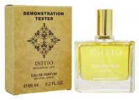 Тестер Initio Parfums Prives Psychedelic Love 65 мл (ОАЭ)