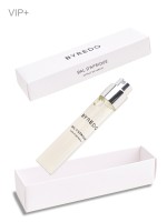 Мини-парфюм 10 мл Byredo Bal D'Afrique (VIP)