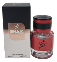 Тестер 25 мл Shaik M5521 Imagination (Louis Vuitton Imagination)