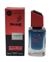 Shaik MW597 (Clive Christian Jump Up And Kiss Me Hedonistic), 50 ml