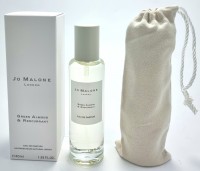 Тестер 40 мл Jo Mаlоnе Green Almond &amp; Redcurrant