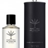 Parle Moi De Parfum Cedar Woodpecker/10 100 мл
