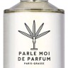 Parle Moi De Parfum Cedar Woodpecker/10 100 мл