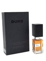 Тестер Nasomatto Duro 30 мл