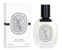 Diptyque Vetyverio Eau De Toilette 50 мл
