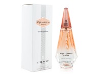 Givenchy Ange Ou Demon Le Secret Eau de Parfum (2014) 100 мл A-Plus