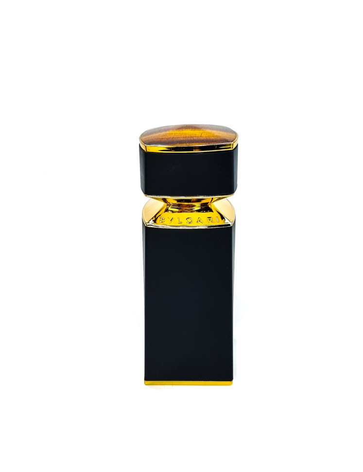 Bvlgari Le Gemme Tygar 100 мл 