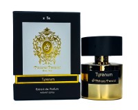 Tiziana Terenzi Tyrenum 100 мл