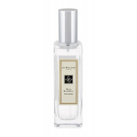 Jo Molone Wild Bluebell Cologne 30 мл