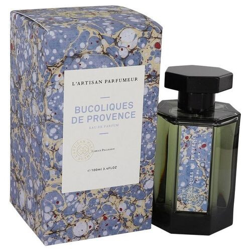 L'Artisan Parfumeur Bucoliques de Provence Fabrice Pellegrin edp 100ml (унисекс)