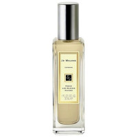 Jo Molone French Lime Blossom Cologne 30 мл
