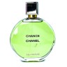 Chanel Chance Eau Fraiche Eau de Parfum 100 мл (EURO)