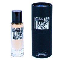 Clive &amp; Keira 1035 Zebra (Rasasi Rumz Al Rasasi 9325 Pour Lui) 30 ml 