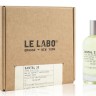 Le Labo Santal 33 100 мл (VIP)