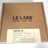 Le Labo Santal 33 100 мл (VIP)