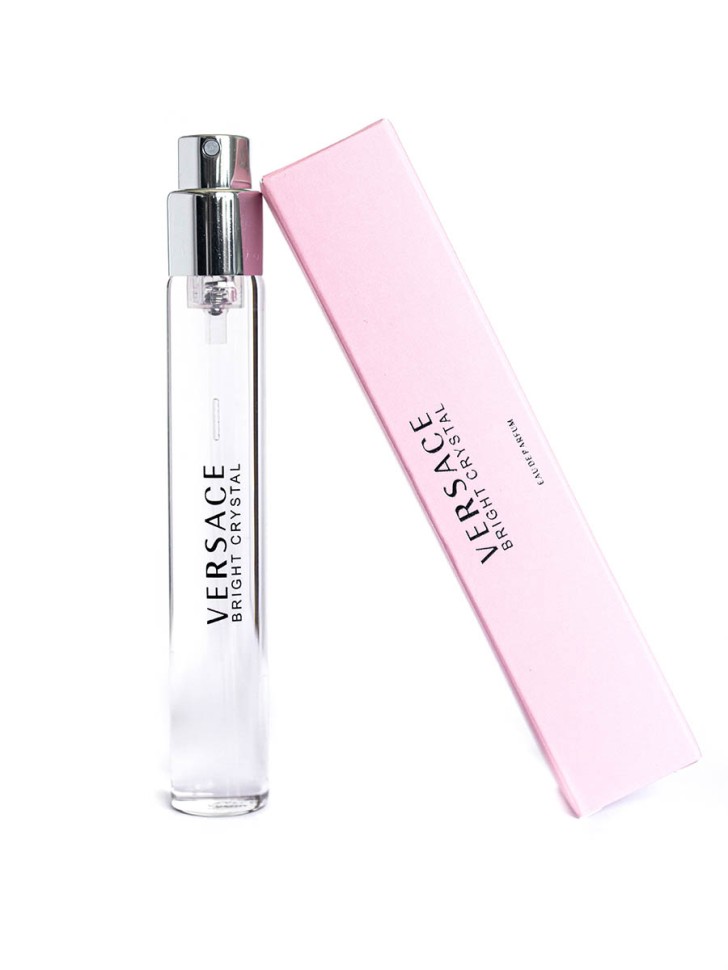 Lux 18 ml Versace Bright Crystal