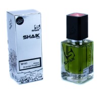 Shaik M103 (Jean Paul Gaultier Le Male), 50 ml
