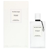 Van Cleef &amp; Arpels Oud Blanc 75 мл