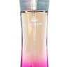 Lacoste Touch of Pink 90 мл (EURO)
