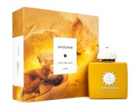 Amouage Love Delight 100 мл