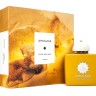 Amouage Love Delight 100 мл