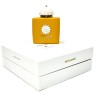 Amouage Love Delight 100 мл