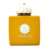 Amouage Love Delight 100 мл