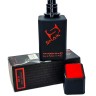 Shaik Don't Stop W890 (Carolina Herrera Good Girl Blush), 50 ml