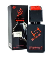 Shaik Don't Stop W890 (Carolina Herrera Good Girl Blush), 50 ml