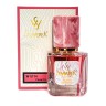 SevavereK W5114 (Chanel Chance Eau Tendre), 30 ml